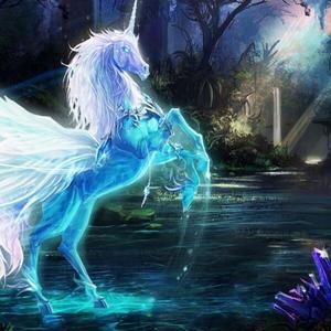 Meet your Posher, Sabrina